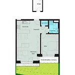 Talberg Sk - Garage Parking - Quiet Place - Brand New - タレ